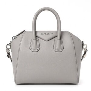 Givenchy Antigona Mini Bag